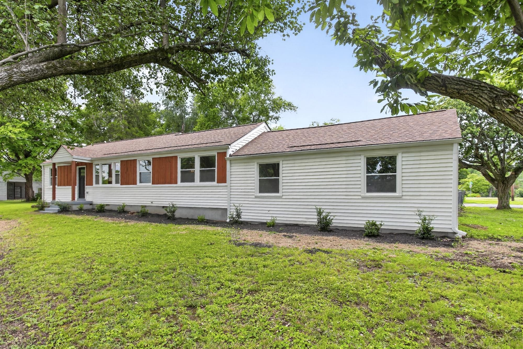 900 Vantrease Road Madison, TN 37115 - Photo 47 of 48 Gallery Image 47