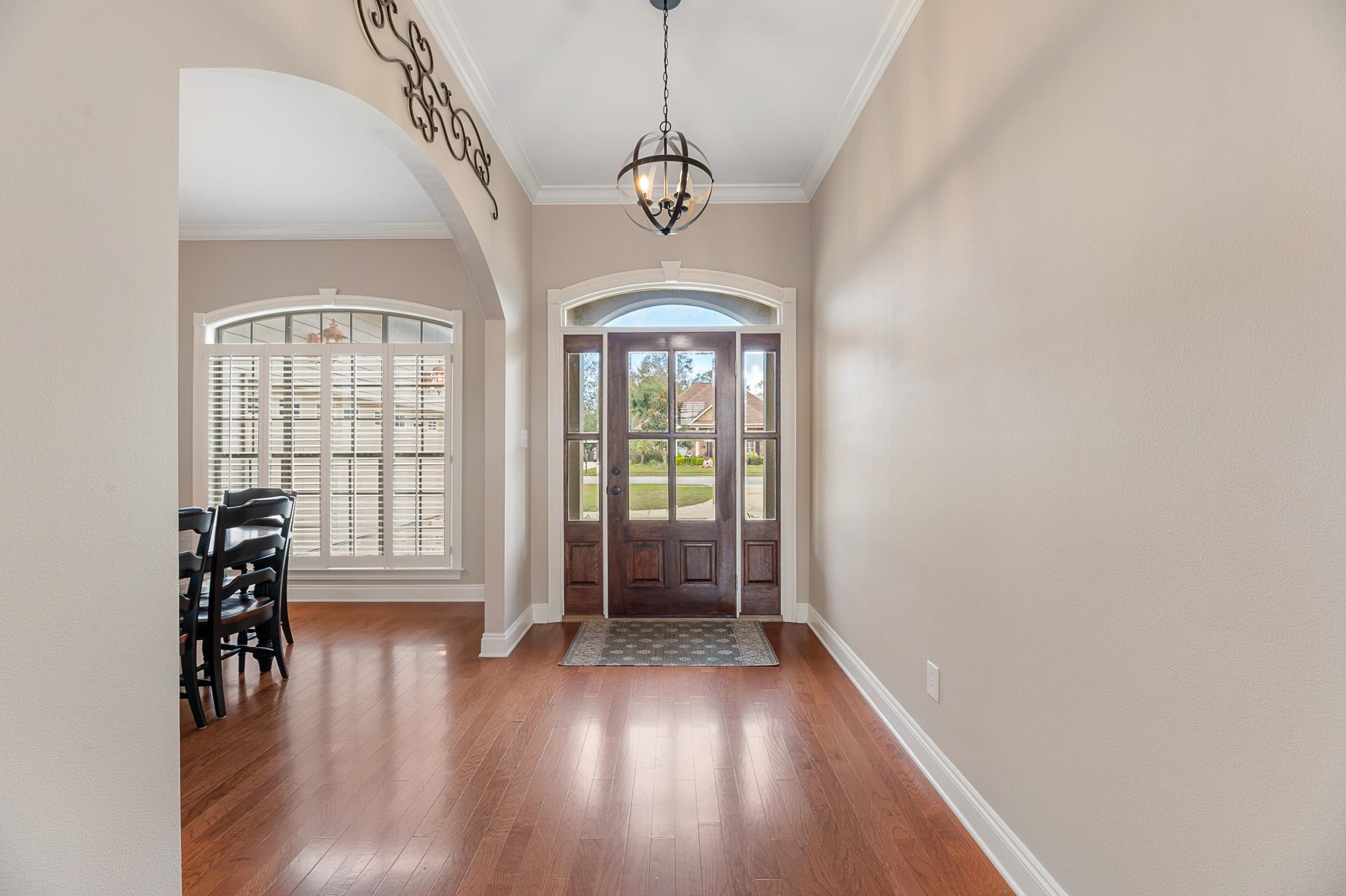 10892 Elysian Circle Daphne, AL 36526 - Photo 7 of 40