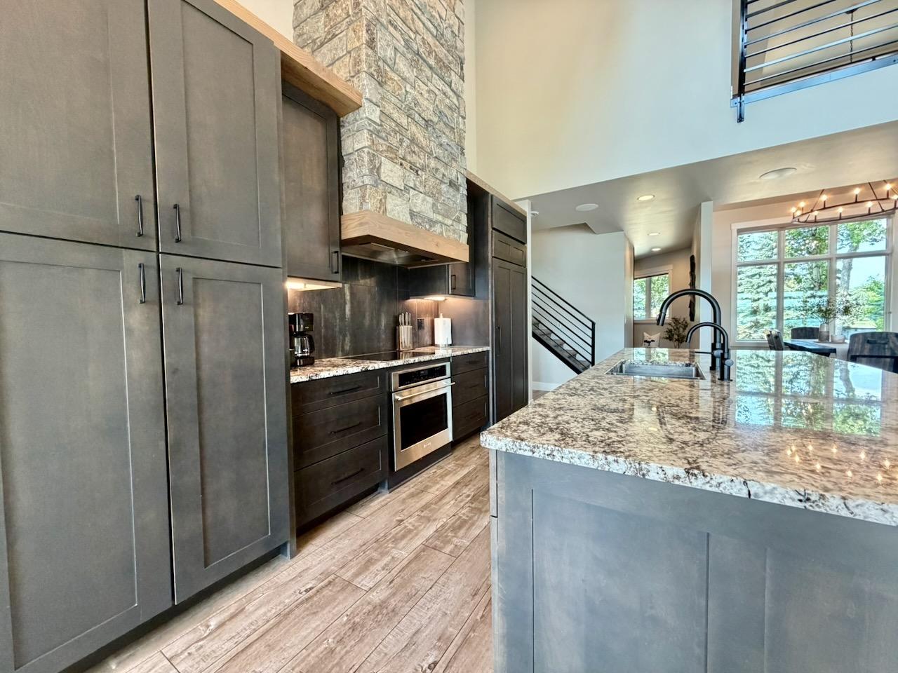 25274 Newport Beach Road Detroit Lakes, MN 56501 - Photo 24 of 125