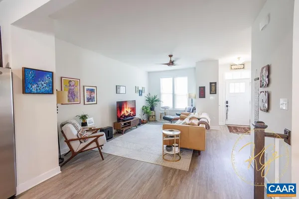 $2,400 | 3478 Steamer Drive, Keswick, VA 22947