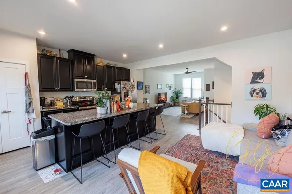 $2,400 | 3478 Steamer Drive, Keswick, VA 22947