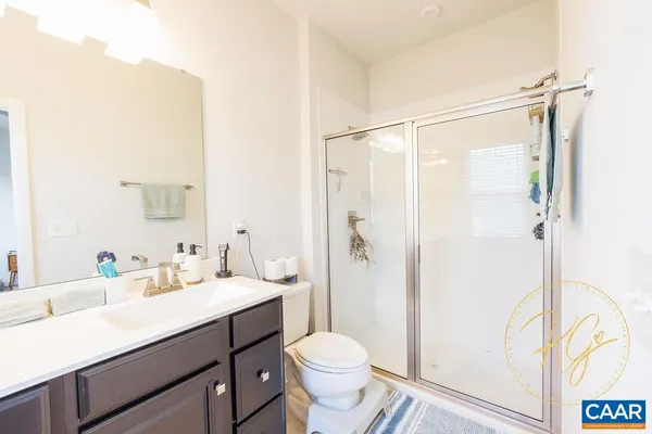 $2,400 | 3478 Steamer Drive, Keswick, VA 22947