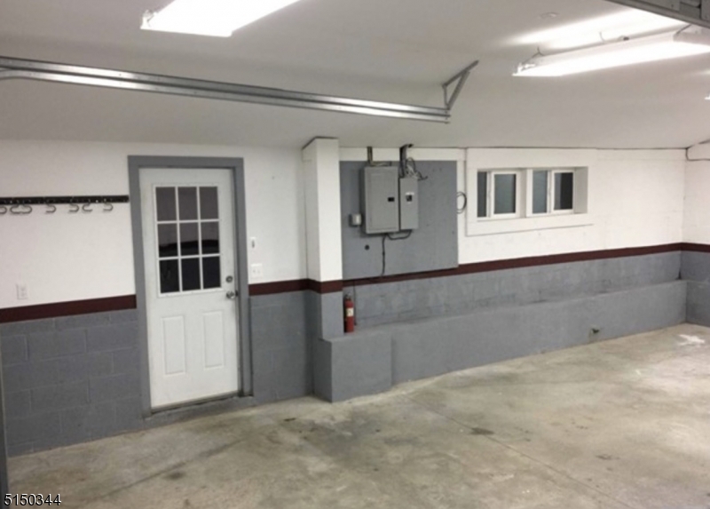 119 Green Pond Road Rockaway, NJ 07866 - Photo 12 of 14 a view of a white house with a large window