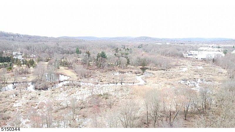 119 Green Pond Road Rockaway, NJ 07866 - Photo 13 of 14 a view of outdoor space and mountain view