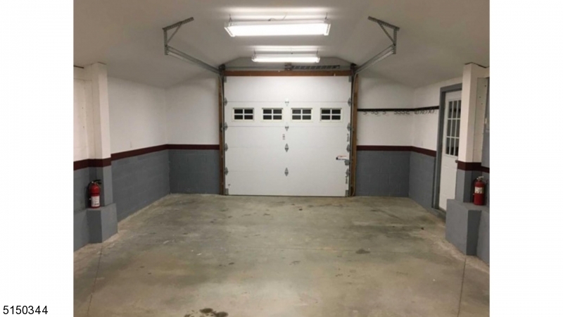 119 Green Pond Road Rockaway, NJ 07866 - Photo 10 of 14 a view of a garage
