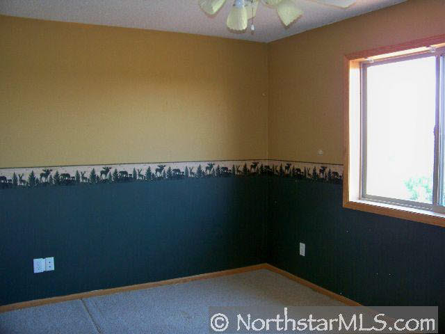 564 Vista Ridge Lane Shakopee, MN 55379 - Photo 8 of 10 Gallery Image 8
