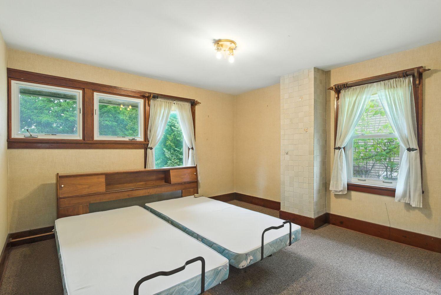 415 West 8th Street Winona, MN 55987 - Photo 11 of 20