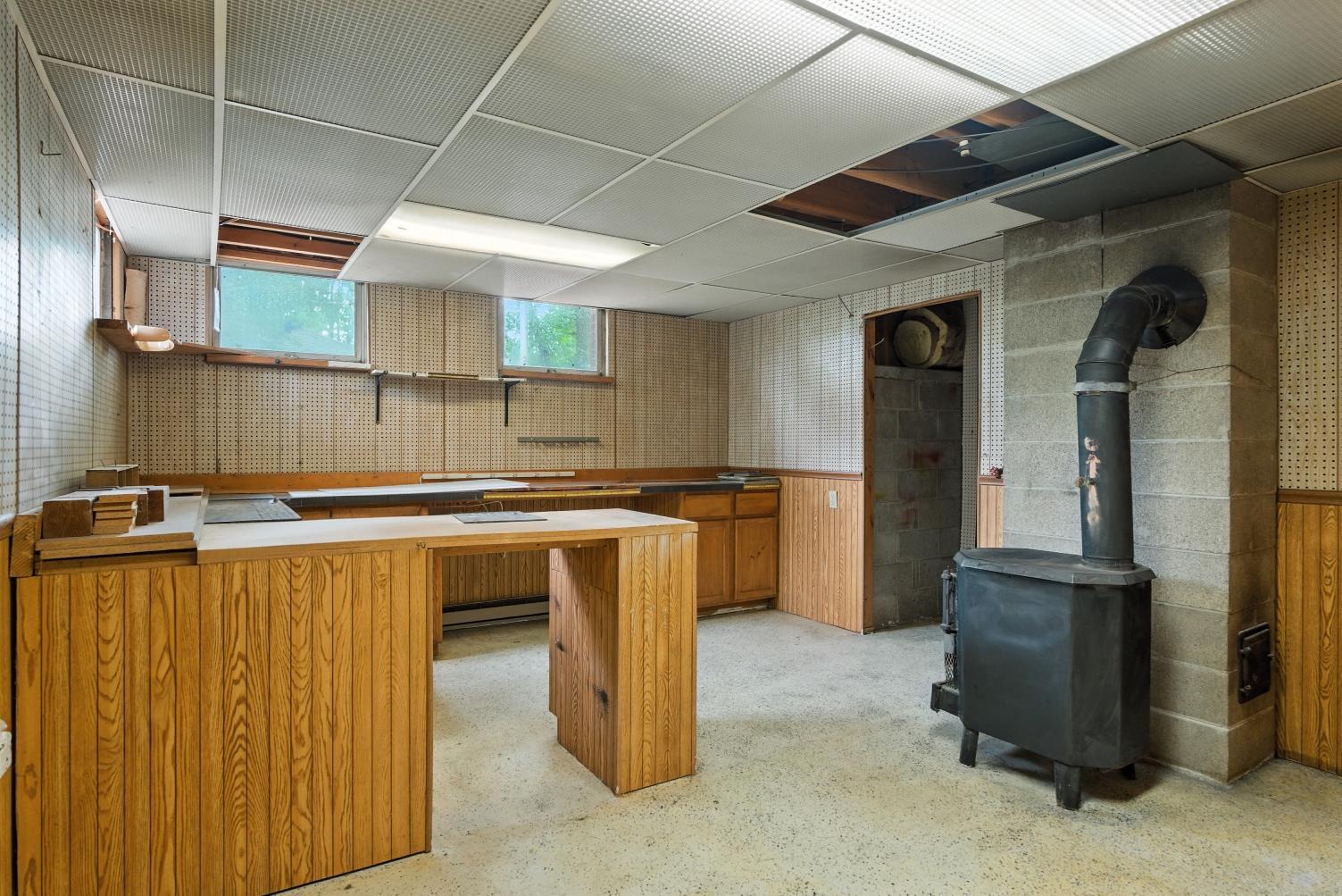 415 West 8th Street Winona, MN 55987 - Photo 12 of 20