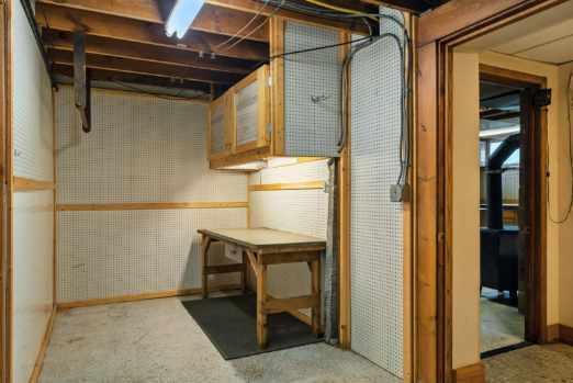 415 West 8th Street Winona, MN 55987 - Photo 16 of 20