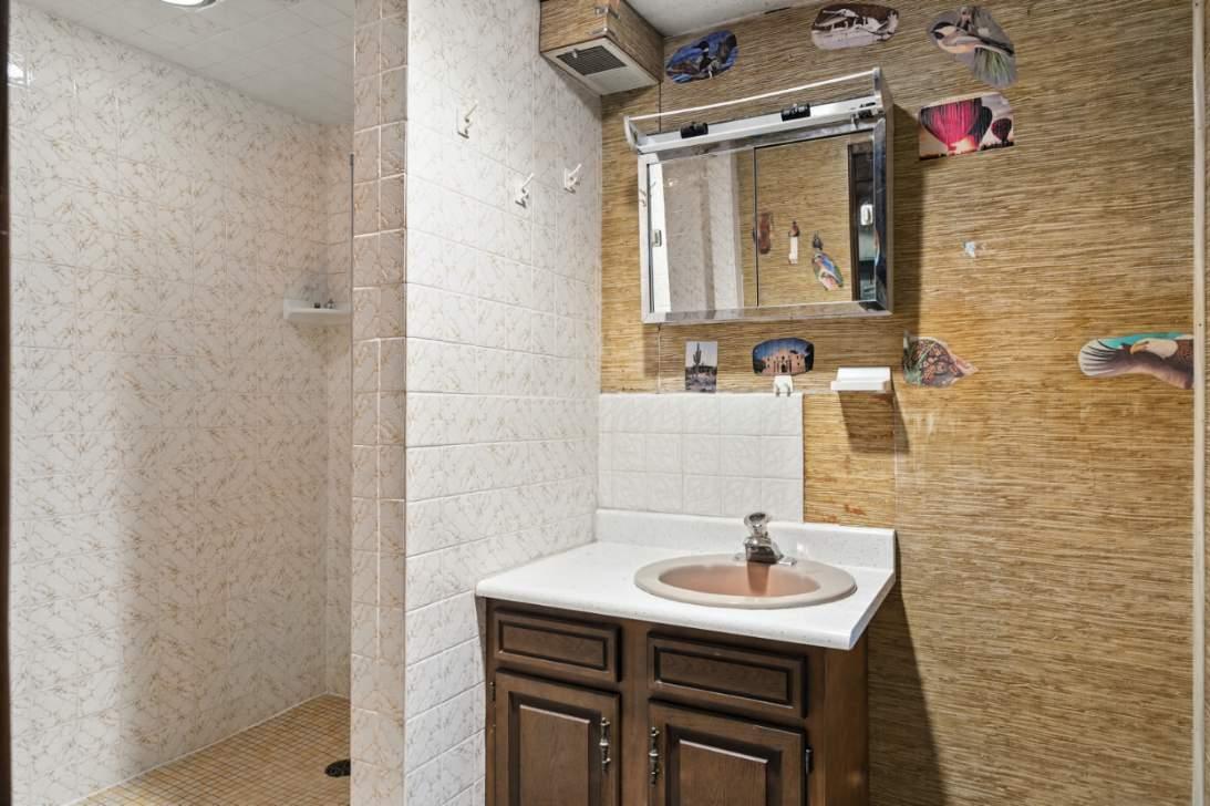 415 West 8th Street Winona, MN 55987 - Photo 17 of 20