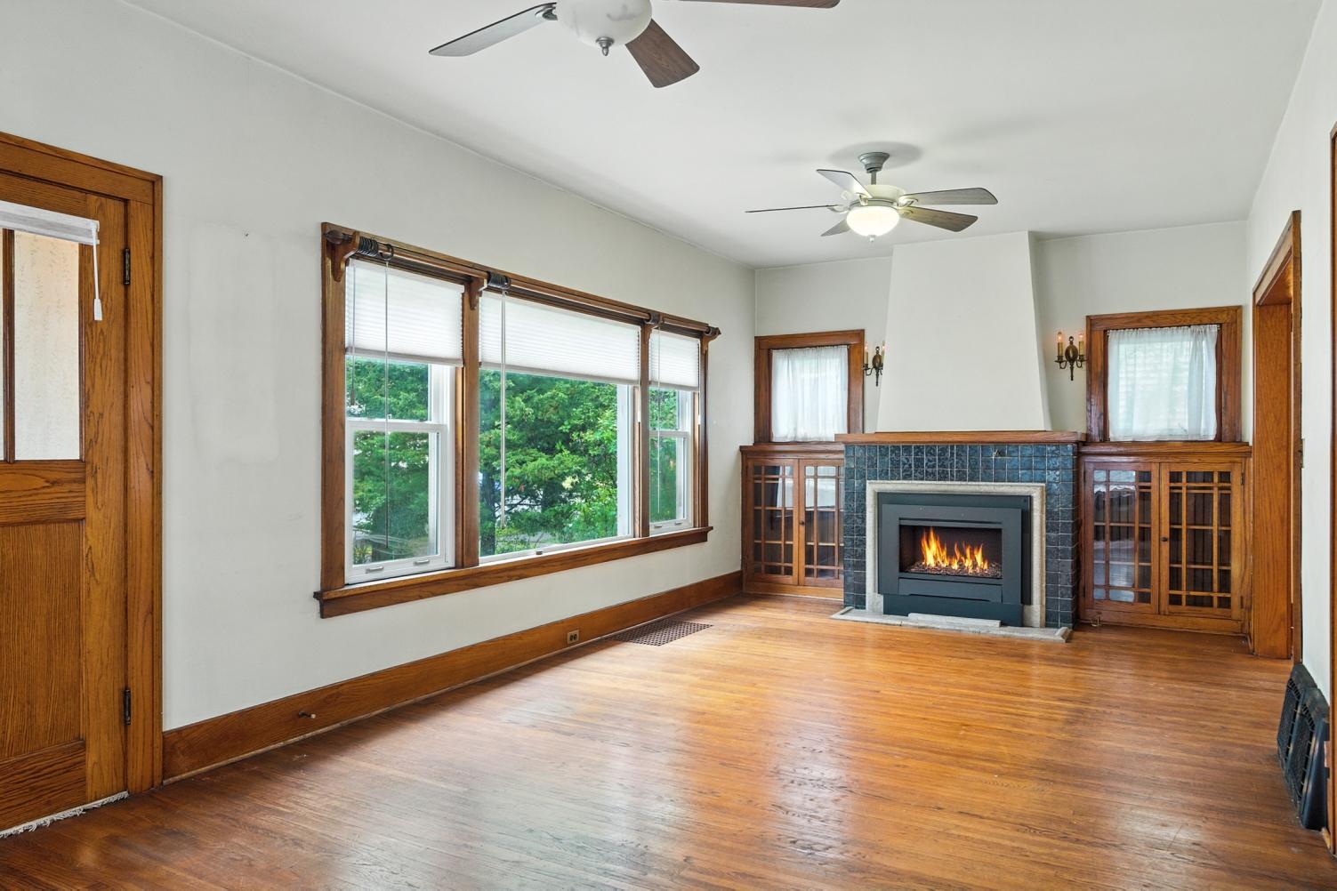 415 West 8th Street Winona, MN 55987 - Photo 3 of 20