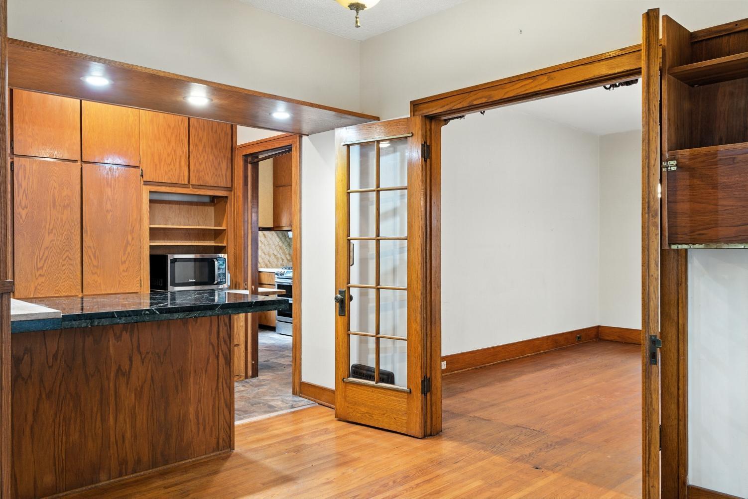 415 West 8th Street Winona, MN 55987 - Photo 6 of 20