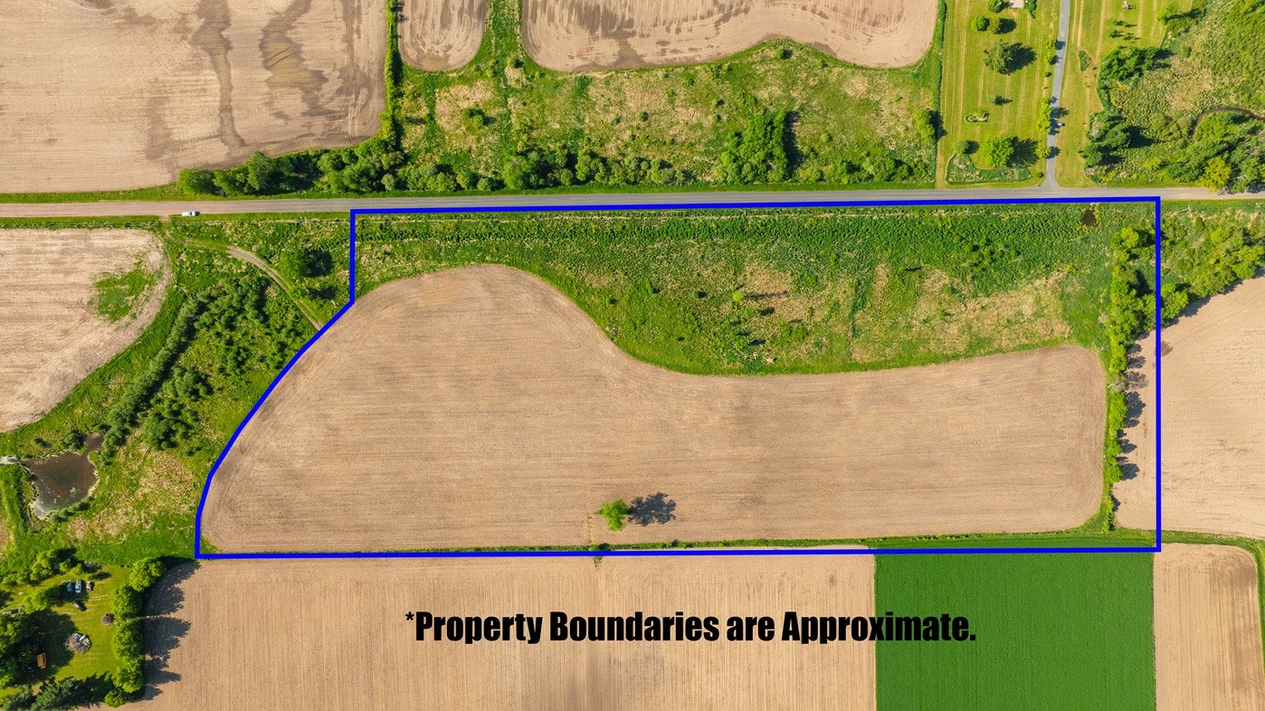 0 Nyes Road Stanley, WI 54768 - Photo 7 of 24
