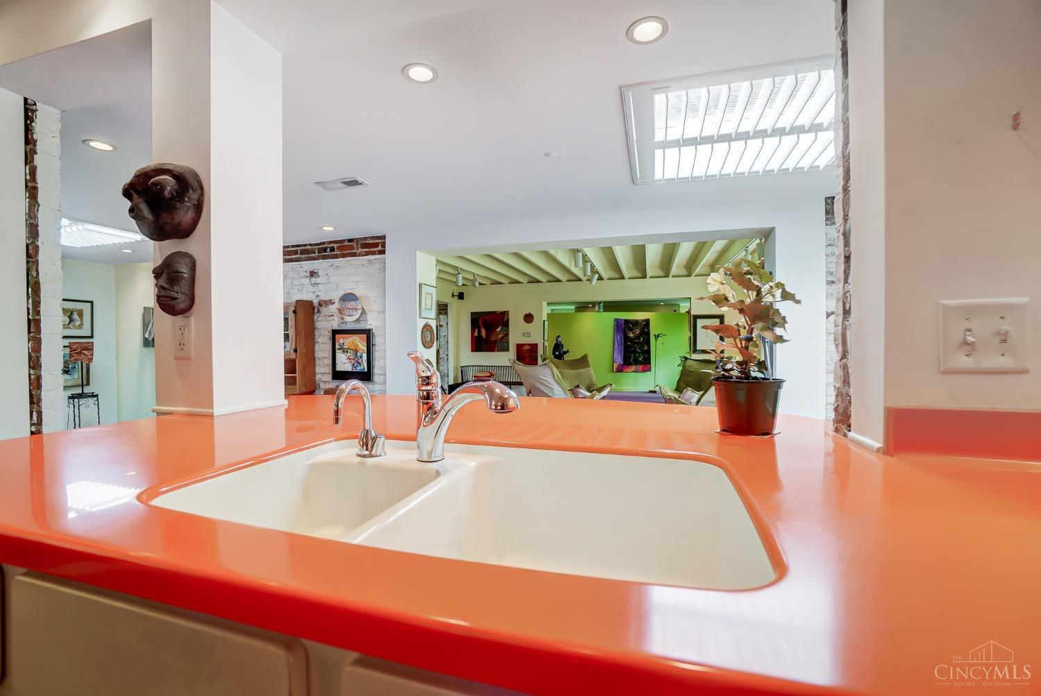 780 Elmwood Road Hamilton, OH 45013 - Photo 47 of 58 Gallery Image 47
