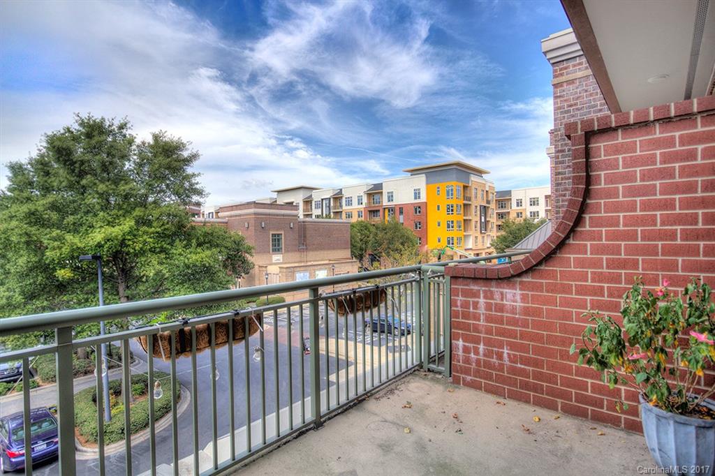 3920 Sharon Road, Unit 206 Charlotte, NC 28211 - Photo 11 of 24