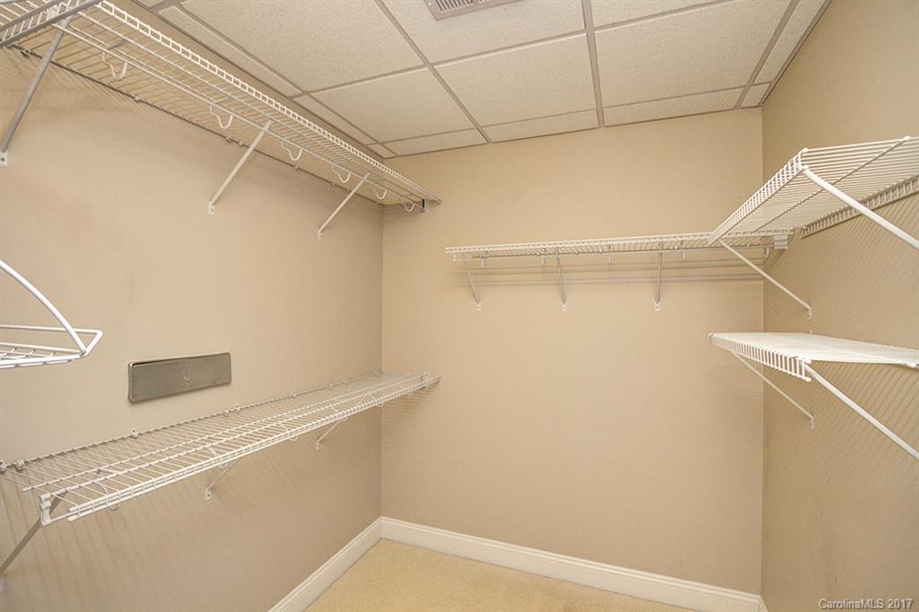 3920 Sharon Road, Unit 206 Charlotte, NC 28211 - Photo 17 of 24 a view of utility room
