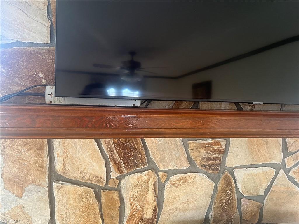711 Slate Mountain Road Mount Airy, NC 27030 - Photo 11 of 23 Gallery Image 11