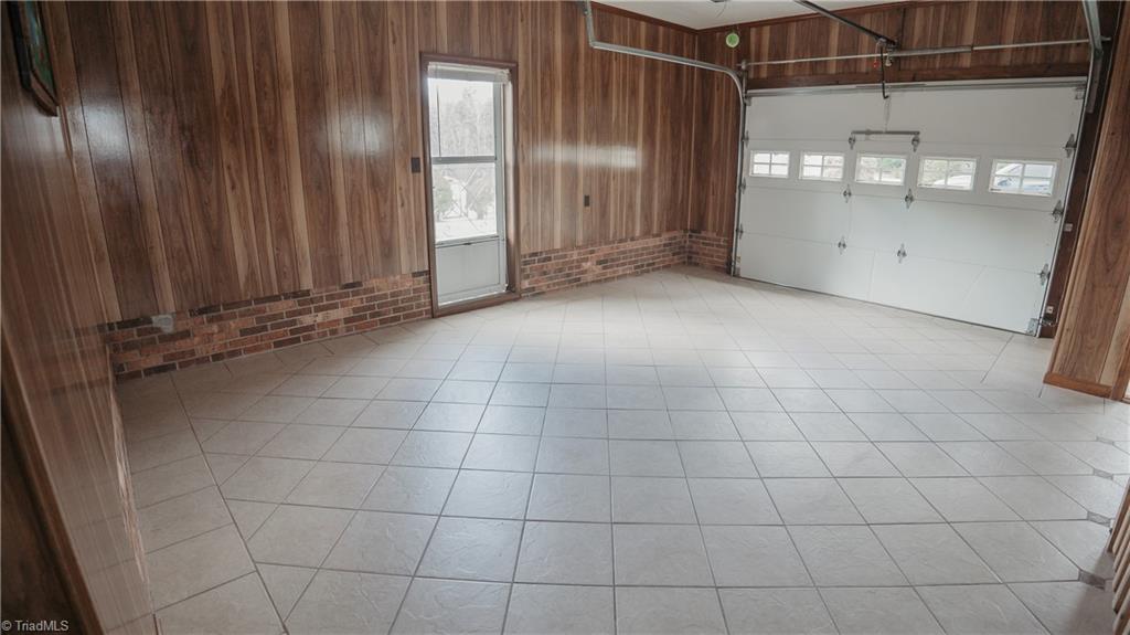 711 Slate Mountain Road Mount Airy, NC 27030 - Photo 14 of 23 Gallery Image 14