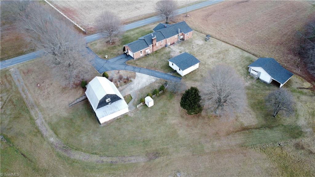 711 Slate Mountain Road Mount Airy, NC 27030 - Photo 23 of 23 Gallery Image 23
