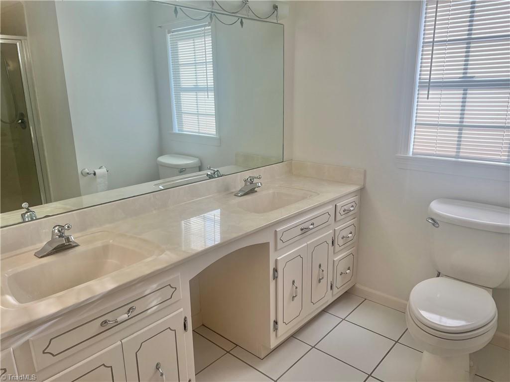 711 Slate Mountain Road Mount Airy, NC 27030 - Photo 9 of 23 Gallery Image 9