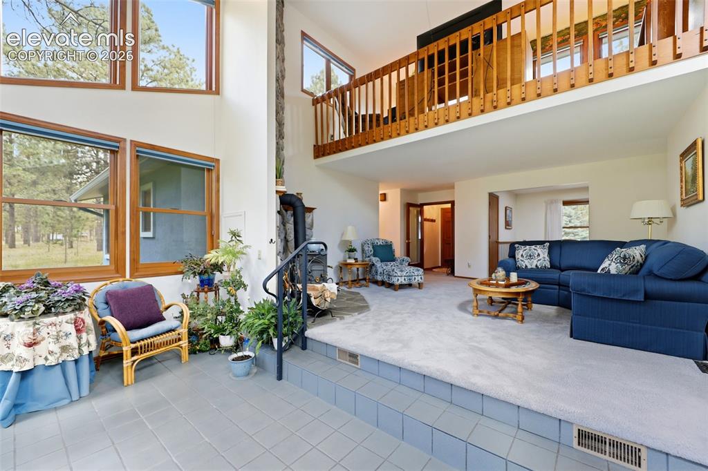 14355 Rankin Road Elbert, CO 80106 - Photo 7 of 50