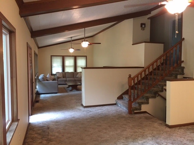 30819 Destiny Lane Andalusia, AL 36421 - Photo 20 of 43 Gallery Image 20