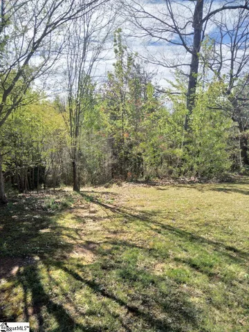 $119,600 | 223 Hillsboro Trace, Spartanburg, SC 29301