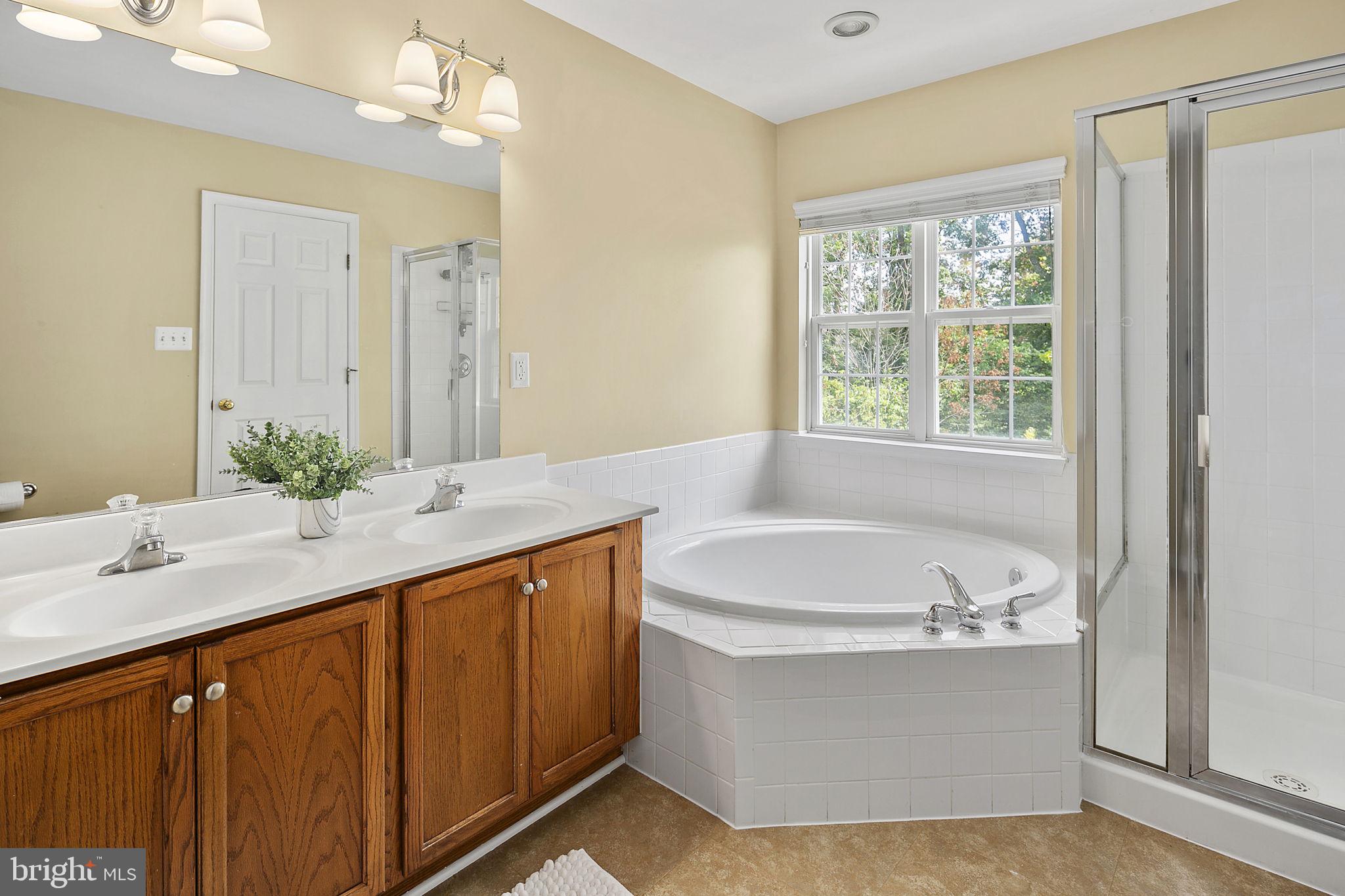 8535 Wyngate Manor Court Alexandria, VA 22309 - Photo 12 of 22