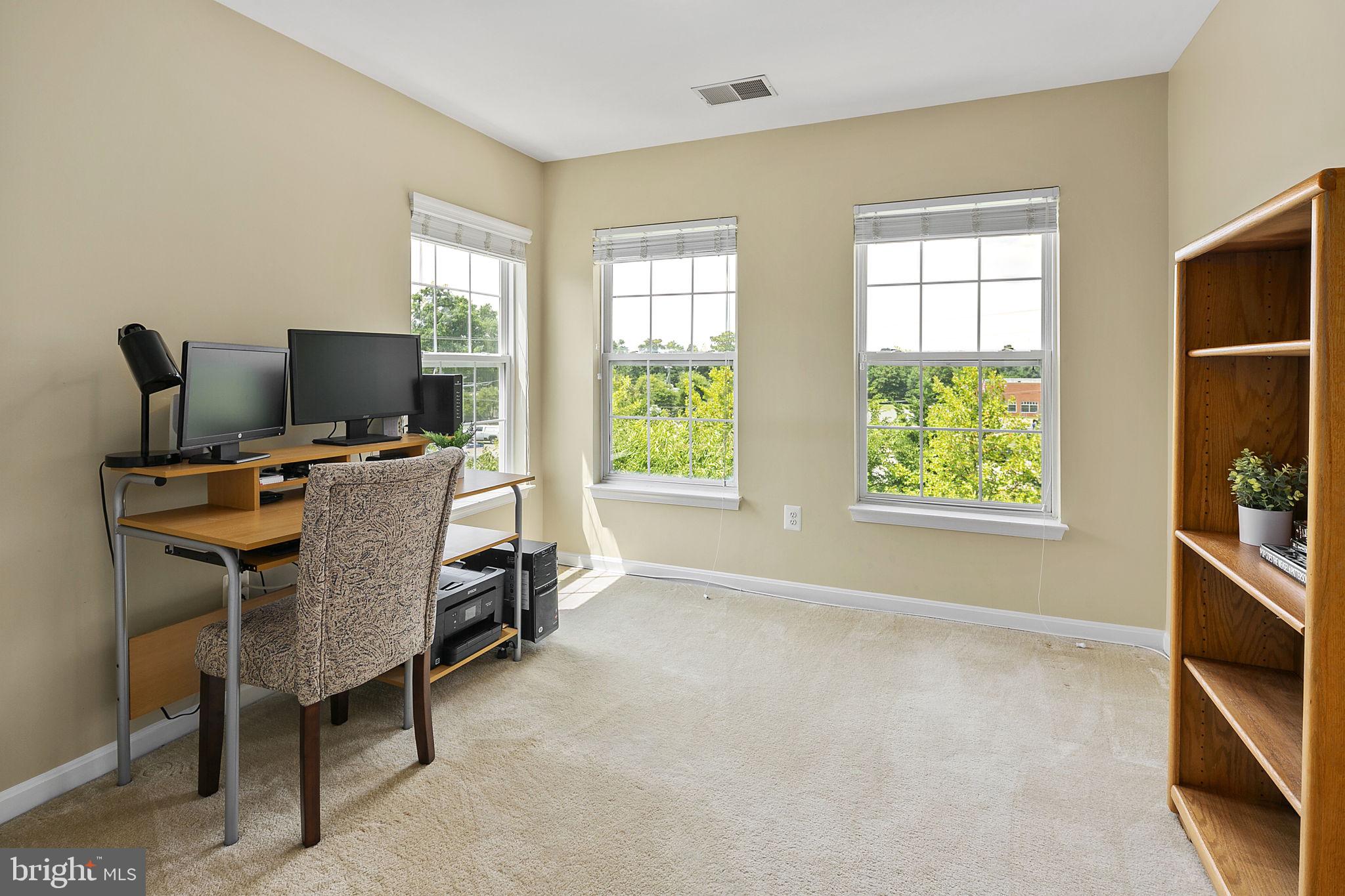 8535 Wyngate Manor Court Alexandria, VA 22309 - Photo 15 of 22