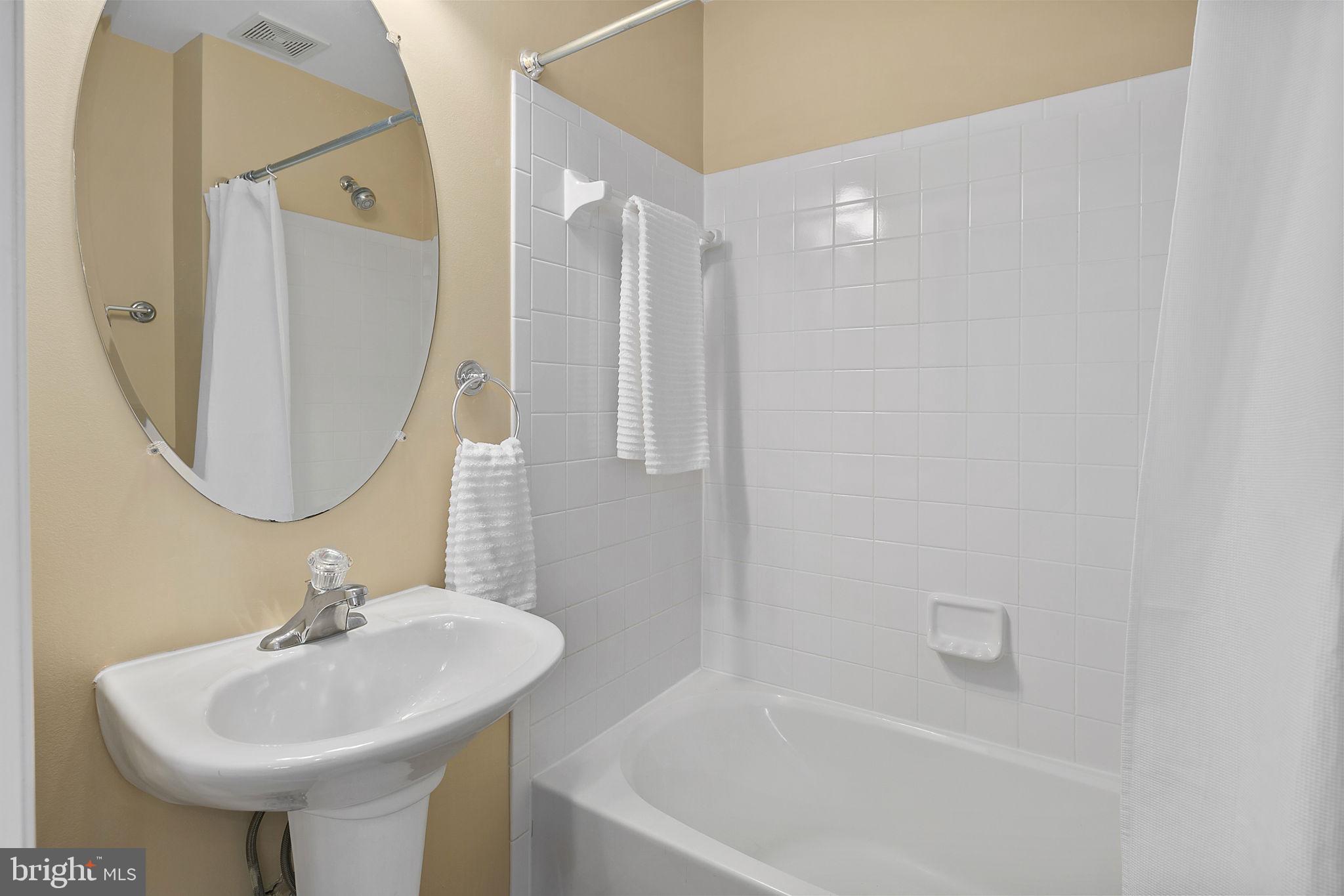 8535 Wyngate Manor Court Alexandria, VA 22309 - Photo 18 of 22