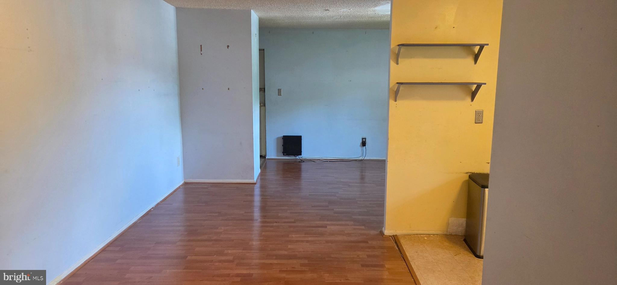11915 I Tarragon Road, Unit I Reisterstown, MD 21136 - Photo 5 of 6 Gallery Image 5