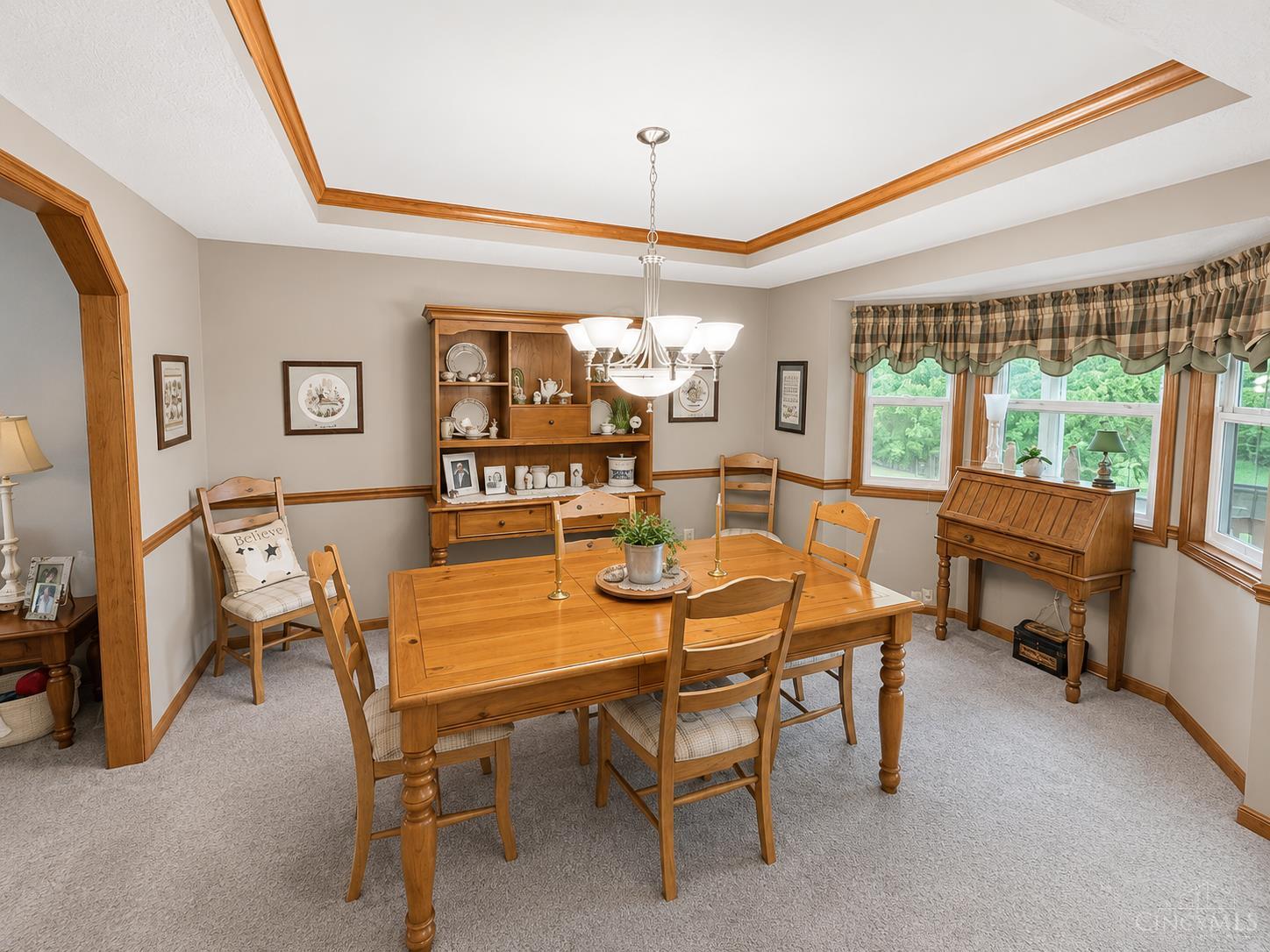 7279 Vinnedge Road Hamilton, OH 45011 - Photo 7 of 37 Gallery Image 7