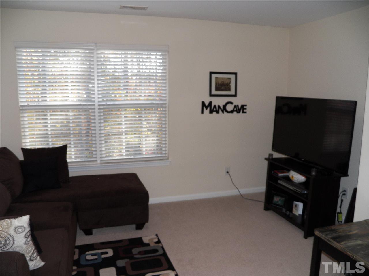 2631 Dutch Grove Circle Raleigh, NC 27610 - Photo 13 of 22 nice multi-purpose room at top of stairs
