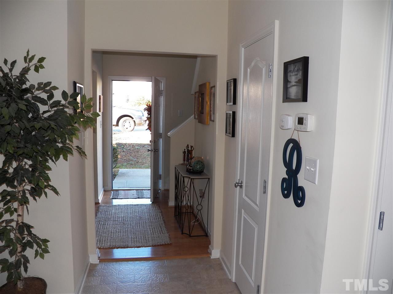 2631 Dutch Grove Circle Raleigh, NC 27610 - Photo 10 of 22