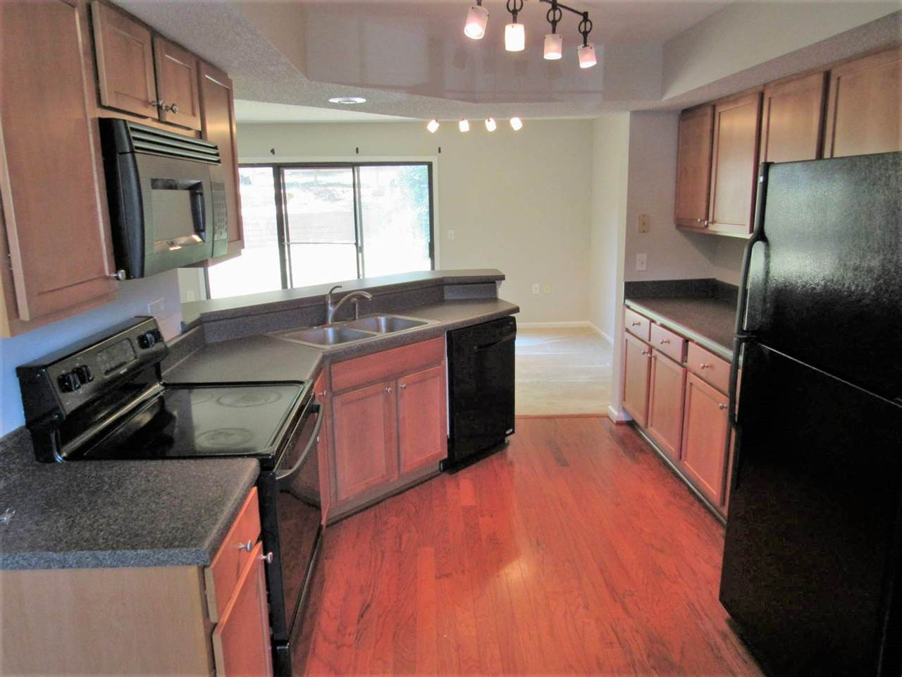 7738 Falcon Rest Circle, Unit 7738 Raleigh, NC 27615 - Photo 6 of 15 Photo 6
