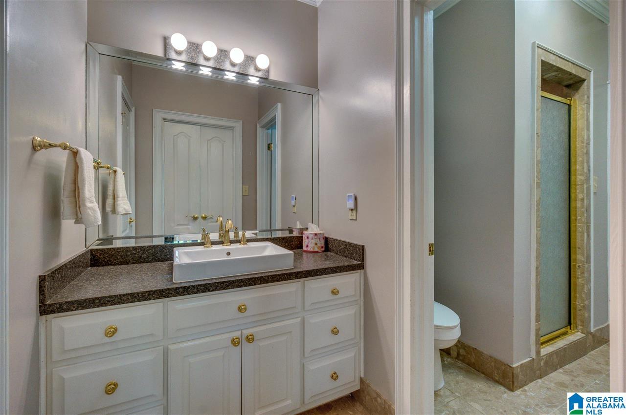 500 Cartwright Road Titus, AL 36080 - Photo 45 of 49