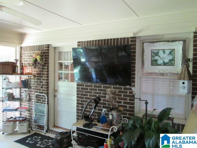 504 Lance Road Birmingham, AL 35206 - Photo 24 of 33