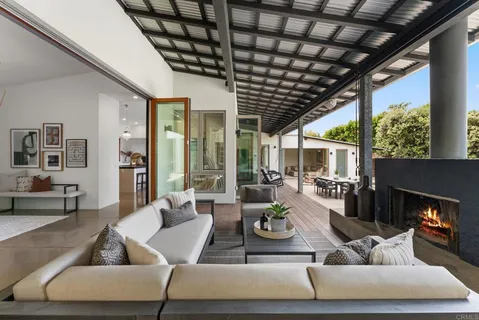 $5,899,000 | 1866 Sheridan Road, Encinitas, CA 92024