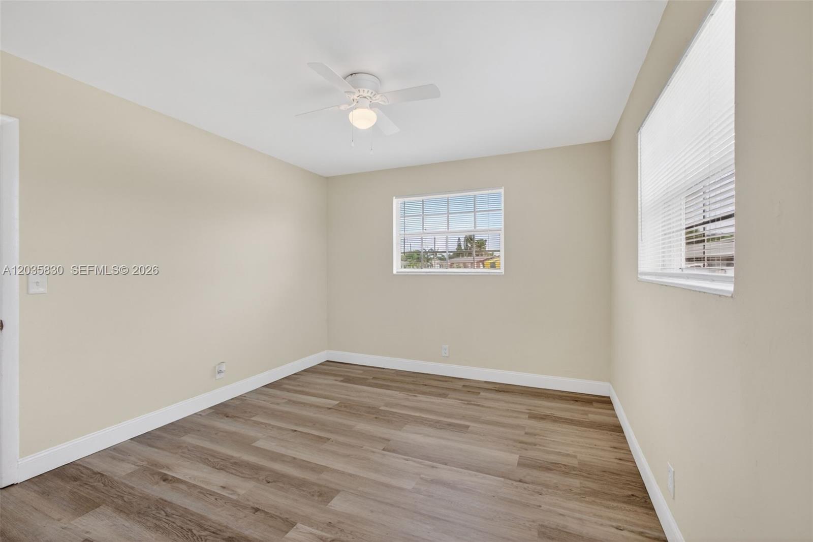 560 West 34th Street Riviera Beach, FL 33404 - Photo 14 of 54