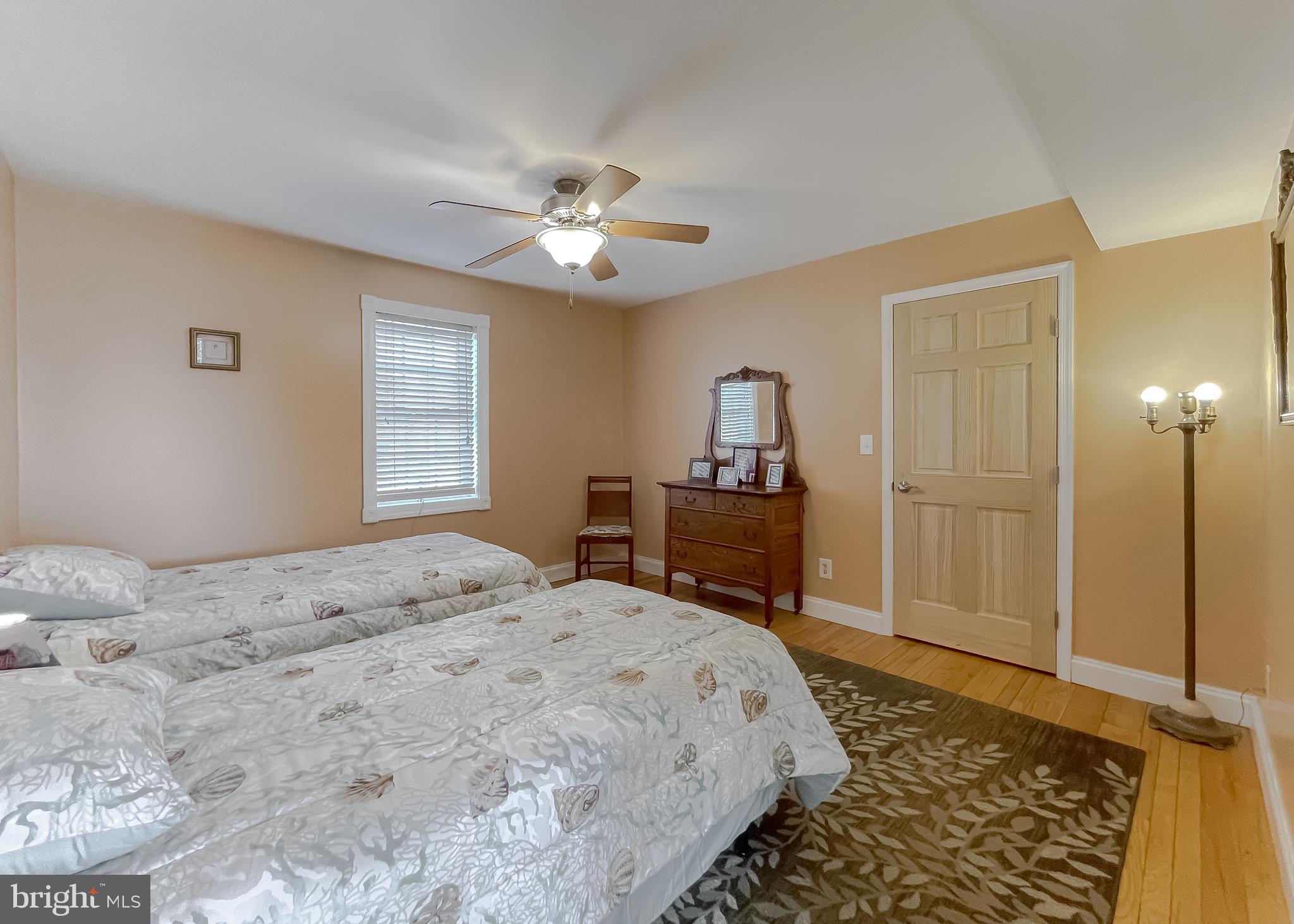 19474 Piney Point Road Valley Lee, MD 20692 - Photo 39 of 55 Bedroom #3