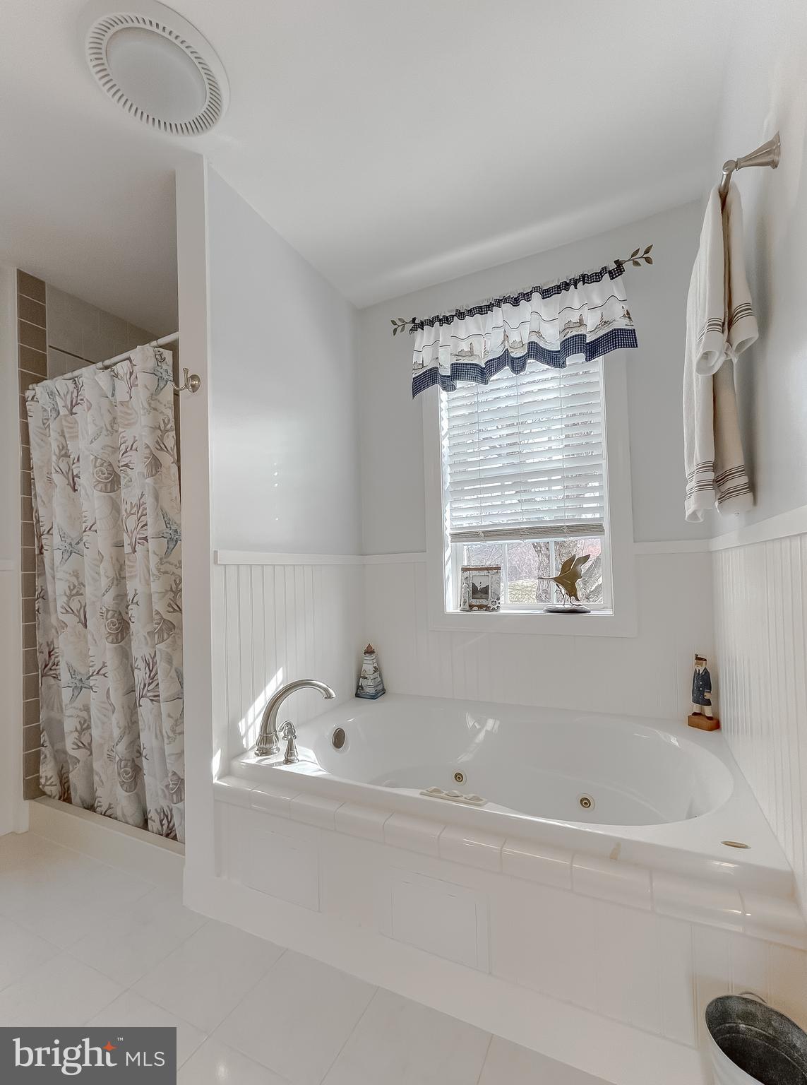 19474 Piney Point Road Valley Lee, MD 20692 - Photo 41 of 55 Full Bathroom on 2nd Level
