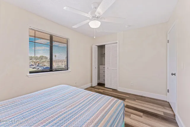 $2,000 | 120 Bonnie Lane, Panama City Beach, FL 32407