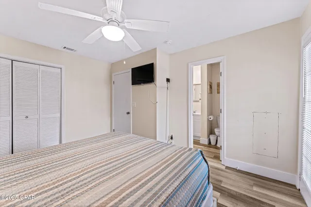 $2,000 | 120 Bonnie Lane, Panama City Beach, FL 32407