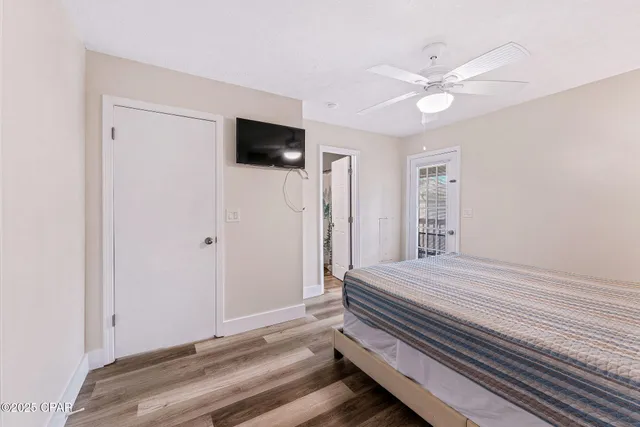 $2,000 | 120 Bonnie Lane, Panama City Beach, FL 32407