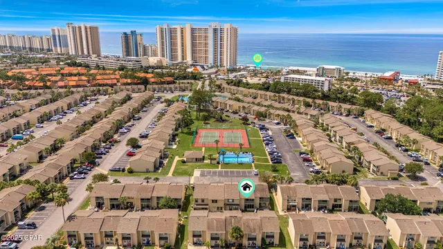 $2,000 | 120 Bonnie Lane, Panama City Beach, FL 32407