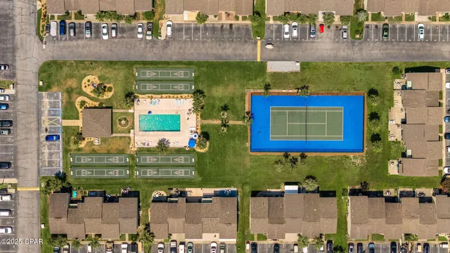 $2,000 | 120 Bonnie Lane, Panama City Beach, FL 32407