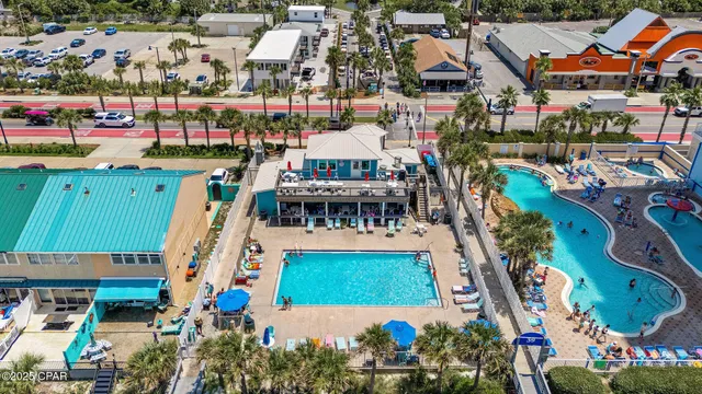 $2,000 | 120 Bonnie Lane, Panama City Beach, FL 32407