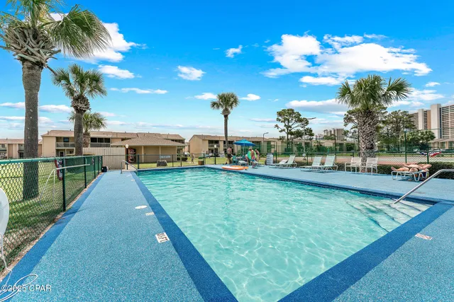 $2,000 | 120 Bonnie Lane, Panama City Beach, FL 32407