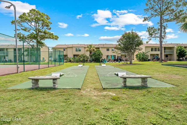 $2,000 | 120 Bonnie Lane, Panama City Beach, FL 32407