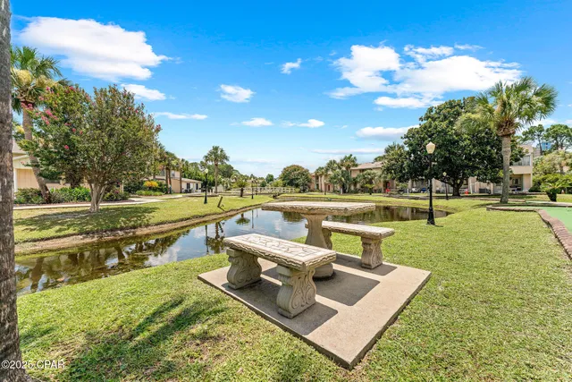 $2,000 | 120 Bonnie Lane, Panama City Beach, FL 32407